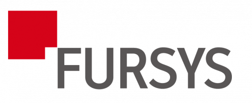 FURSYS