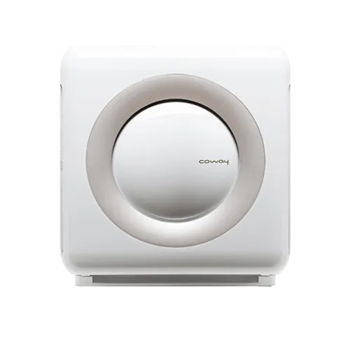 Máy Lọc Không Khí MIGHTY - AP-1512HH