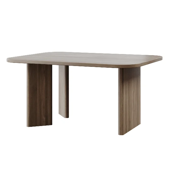 Bàn Sofa – Bàn Cafe – Bàn Trà Dalumd