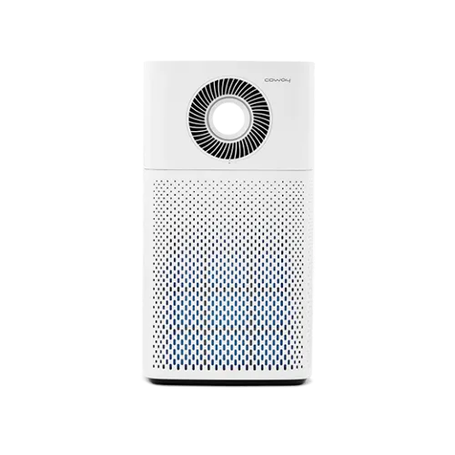 AP-1516D Máy Lọc Không Khí STORM