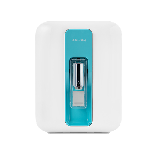 Máy lọc nước NADI (L) - P-300L