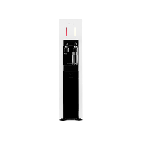 Máy lọc nước HARRY - CHP-590R