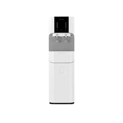 Máy lọc nước CORE - CHP-671R