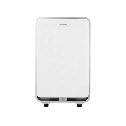 AP-3008FH Máy Lọc Không Khí TUBA