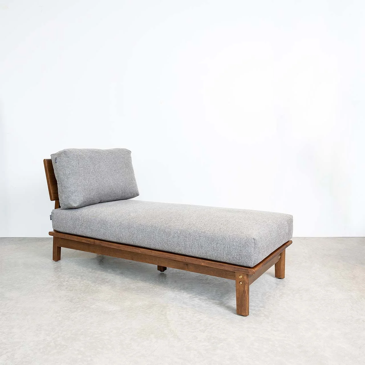 Ghế sofa góc MOHO VLINE 601