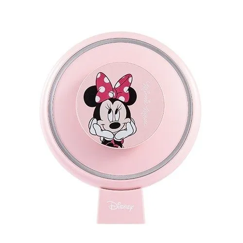Máy lọc không khí AIRTEC DISNEY MINKY PINK