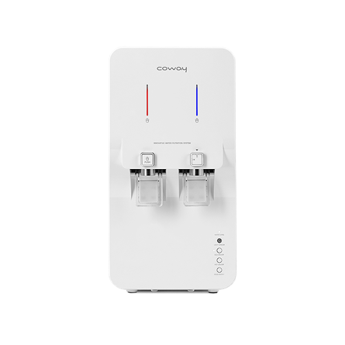Máy lọc nước 2 - CHP-260L