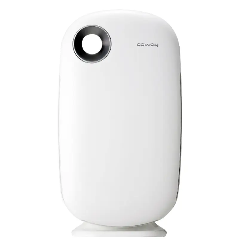 Máy lọc Không khí AIRES 5 - AP-0509DH