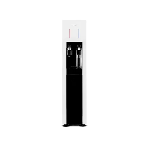 Máy lọc nước HARRY - CHP-590R