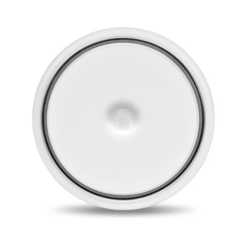 Máy lọc không khí AIRTEC UFO FREE