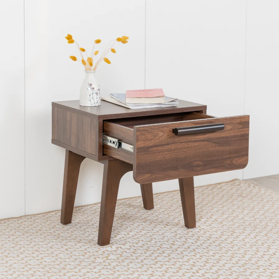 Tủ Đầu Giường MOHO KOSTER