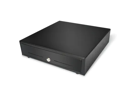 Két đựng tiền JJ410