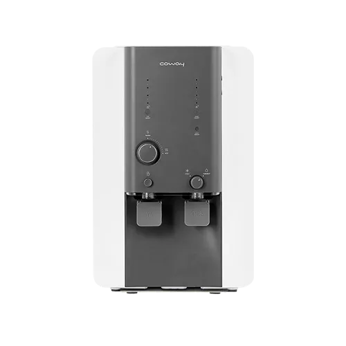Máy lọc nước VILLAEM 2 - CHP-18AR