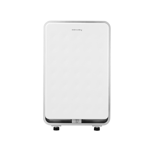 AP-3008FH Máy Lọc Không Khí TUBA