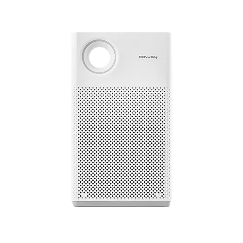 AP-1018F Máy lọc không khí CLASSIC