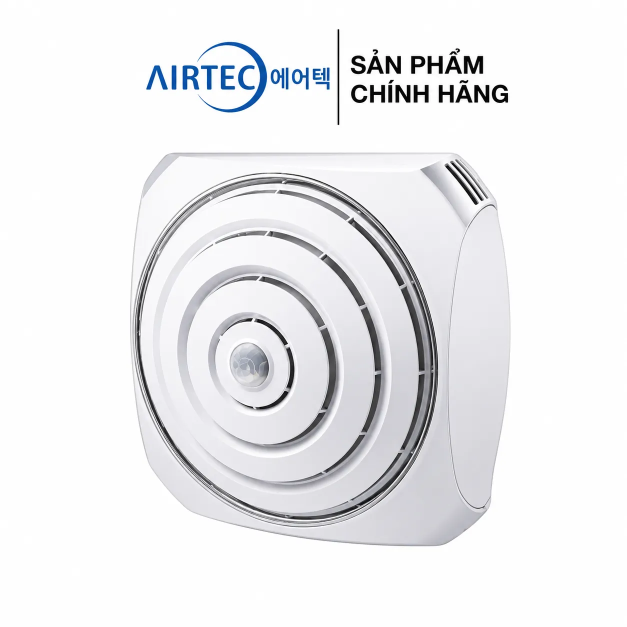 Máy Lọc Không Khí AIRTEC Marvel Habanero 2