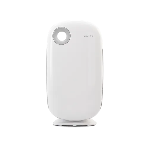 Máy Lọc Không Khí AIRES 10 - AP-1009CH