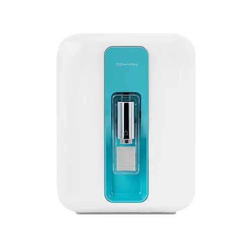 Máy lọc nước COWAY FINN P-300L
