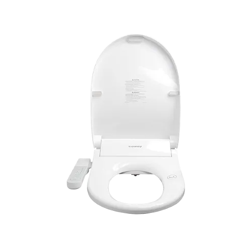 BA35-A NẮP BỒN CẦU THÔNG MINH BATERI BIDET