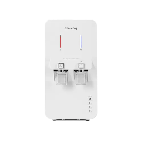 Máy lọc nước 2 - CHP-260L