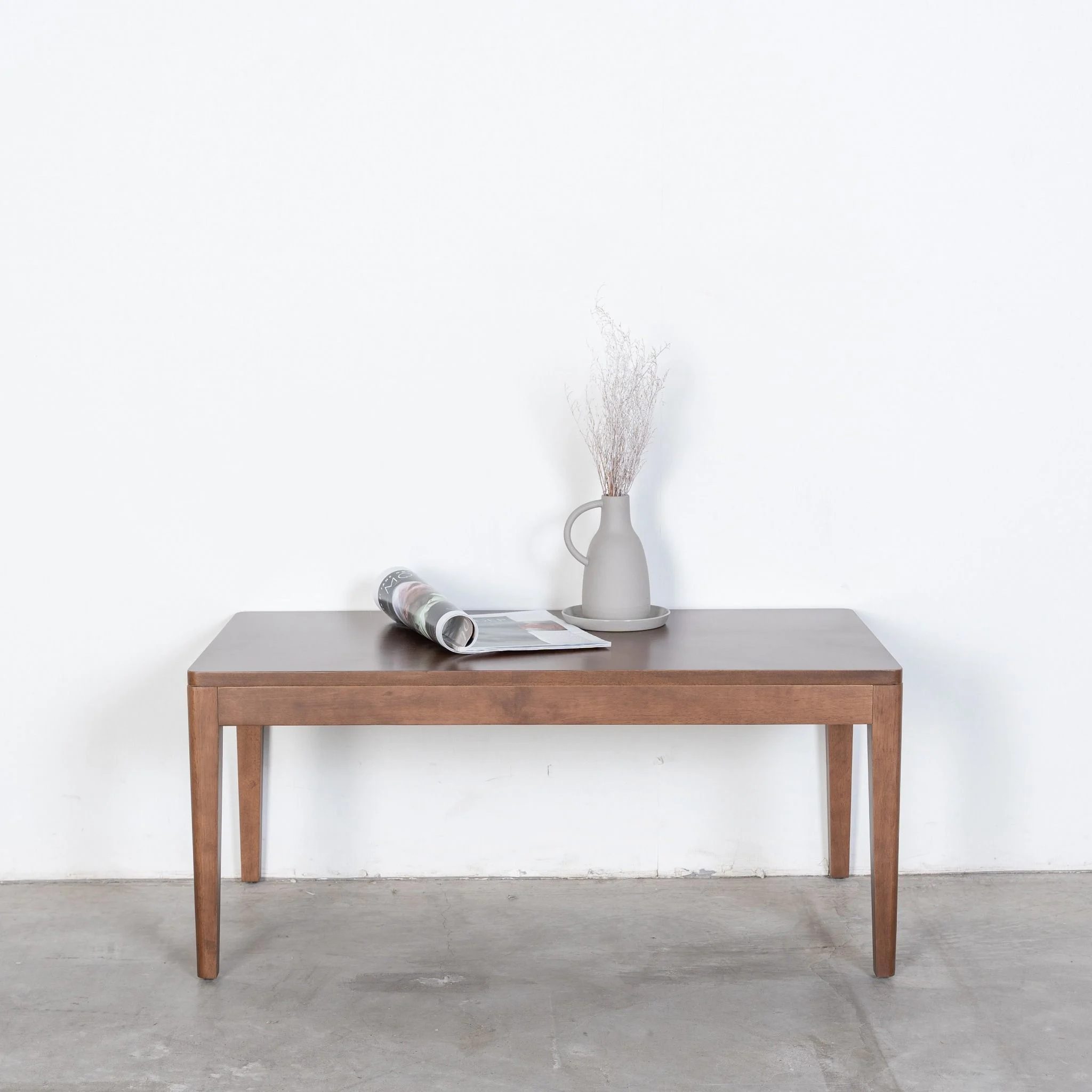 Bàn Sofa HOBRO 301
