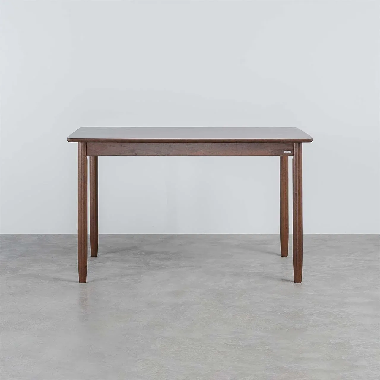 Bàn Ăn Gỗ MOHO MILAN 901 Màu Gỗ
