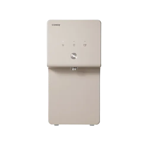 Máy lọc nước CINNAMON - P-6320R