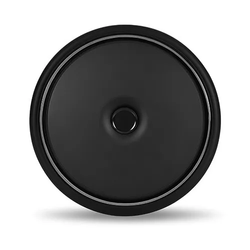 Máy lọc không khí AIRTEC UFO FREE